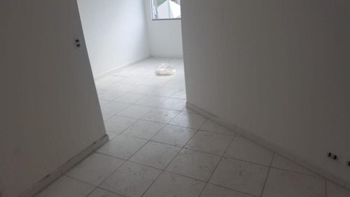 Prédio, 480 M² - Venda Por R$ 800.000,00 Ou Aluguel Por R$ 7.800,00/mês - Parque Mikail - Guarulhos/sp - Pr0250
