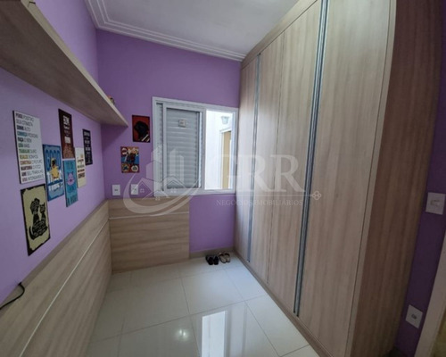 Imagem 9 de 16 de Casa Térrea Residencial Em São Gonçalo Taubaté, São Paulo. - Ca01717 - 69873646