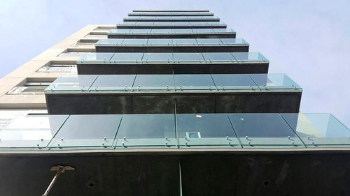 Venta Con Renta Apartamento 1 Dormitorio En Pocitos