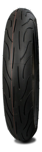 Pneu Dianteira Para Moto Michelin Pilot Power 2ct Sem Câmara