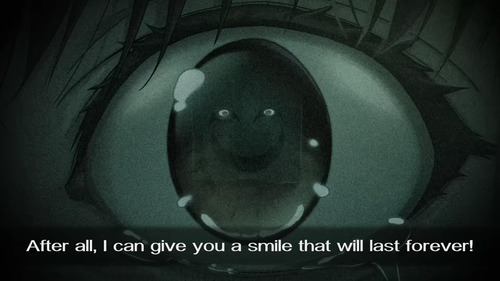 Videojuego Nintendo Emio - The Smiling Man Famicom Detective