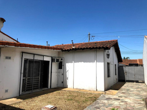 Imagen 9 de 12 de Chalet En Venta