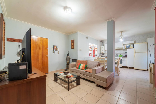 Imagen 2 de 15 de Se Vende/permuta Departamento De Dos Dormitorios!