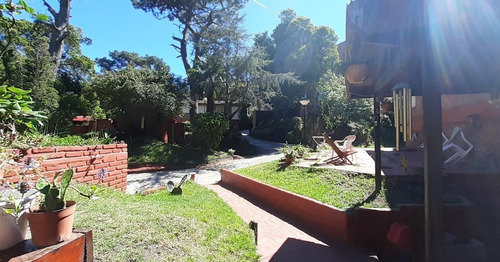 Imagen 14 de 22 de Dulces Vacaciones Villa Gesell Verano 2023 Complejo De Duplex Familiar