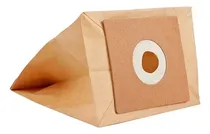 Comprar Bolsa Aspiradora Atma 8925 Philips Fc 8046 Y Otros Modelos