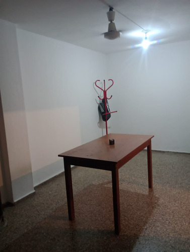 Centro Oportunidad Departamento Un Dormitorio Cocina Separada