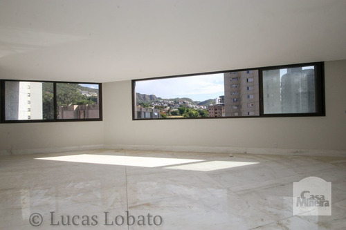 Imagem 5 de 15 de Apartamento À Venda No Serra - Código 267904 - 267904