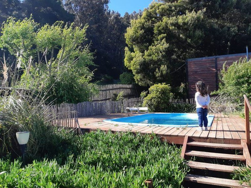 Terreno Complejo Turístico, En Venta En Matanzas, Navidad
