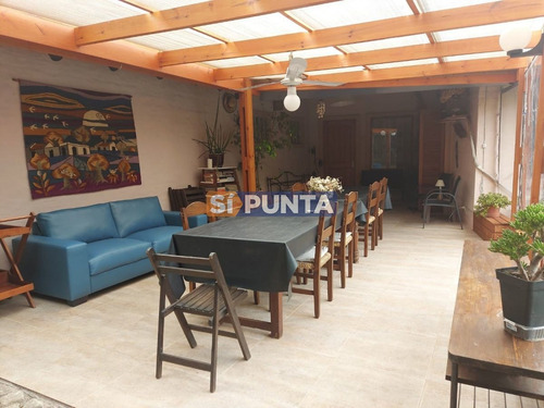 Imagen 13 de 13 de Casa En Venta - Jardínes De Córdoba