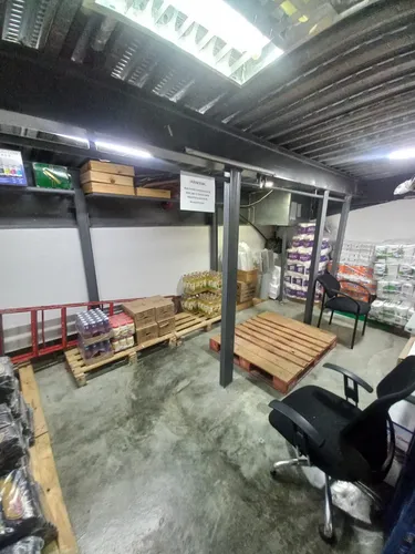 Fondo De Comercio Para Bodegón Para Operar En Cualquier Zona Del Municipio San Diego.