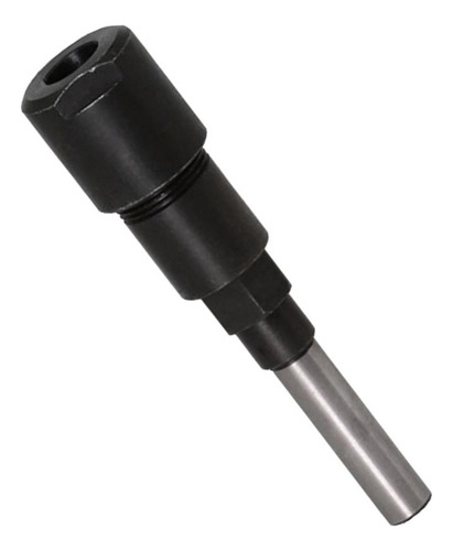 Barra De Extensión De Collar Vástago De 8 Mm