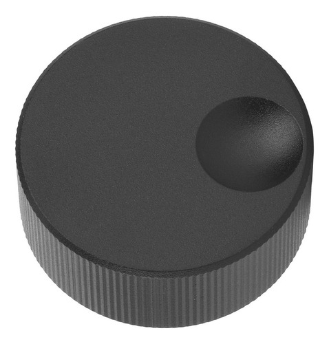 Cómoda Perilla De Volumen, Perilla De Control De Volumen 6 M