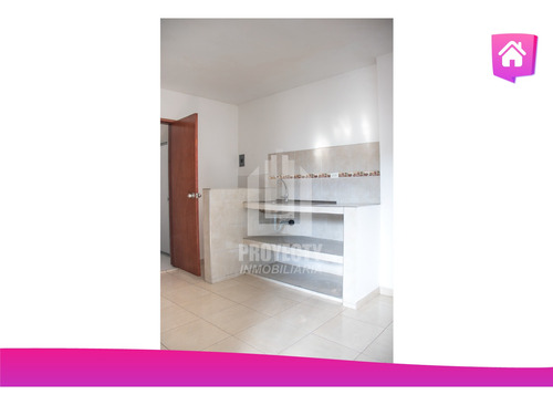 Imagen 30 de 30 de Venta Casa Con Apartamento Y Apartaestudio Cúcuta