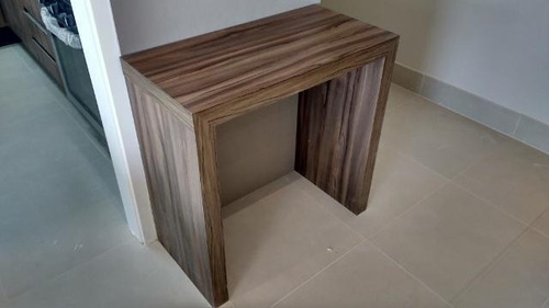 Imagem 10 de 30 de Apartamento Com 1 Dormitório Para Alugar, 55 M² Por R$ 3.400,00/mês - Jardim Anália Franco - São Paulo/sp - Ap5126