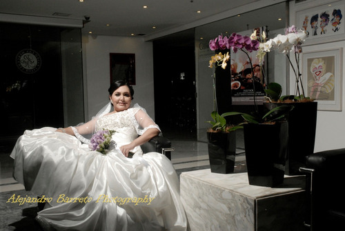 Imagen 2 de 10 de Fotografo Profesional, Eventos, Matrimonios, Sesiones, Video