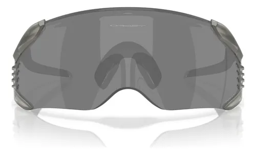 Lentes De Sol Velo Kato Prizm Black Oakley Oo9501950107