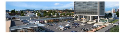 Local Comercial De 52m2 En Open Montemar!