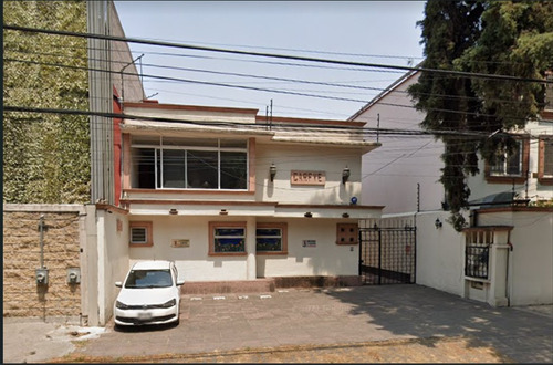 Vendo Casa En Polanco