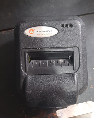 Datamax Oneil Mf2te (Usado)