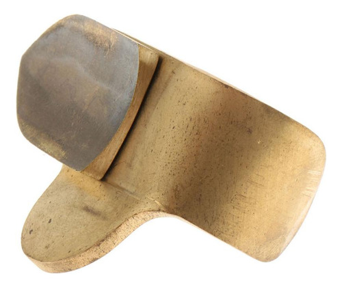 Alto / Soprano / Tenor Saxophone Thumb Hook Rest Piezas De