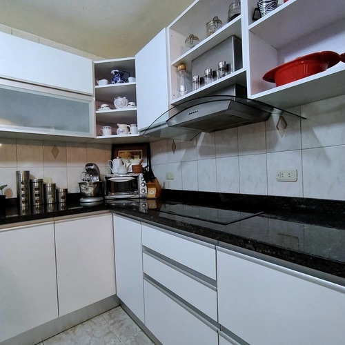 Imagen 13 de 17 de Casa En Residencias Río De Oro N/v