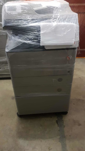 Toner Cartucho Ricoh Mpc 2003