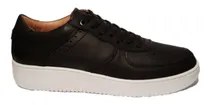 Comprar Zapatillas Hombre Urbanas Marsanto Queen Cuero Cómodas