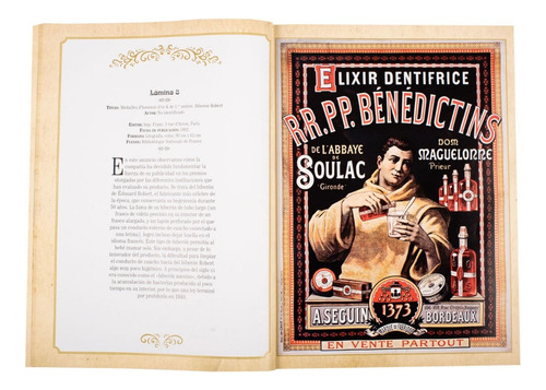 Carteles Publicitarios + Laminas Para Enmarcar