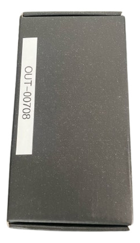 Celular Quantum Yolo 3g 5 32gb - Falla Pin De Carga Negro (Usado)