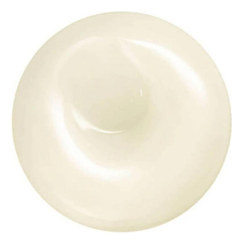 Creme Revitalizador Total Men Shiseido 50ml