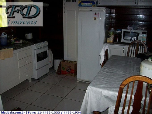 Reservados À Venda Em Bom Jesus Dos Perdões/sp - Compre O Seu Reservados Aqui! - 121716