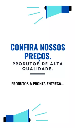 Carrinho Controle Remoto Jipe Monstro 4x4 Drift Lateral 360° - Alfabay -  Cubo Mágico - Quebra Cabeças - A loja de Profissionais e Colecionadores!