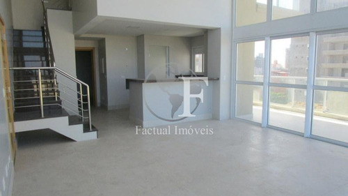 Apartamento Residencial À Venda, Enseada, Guarujá. - Ap7204