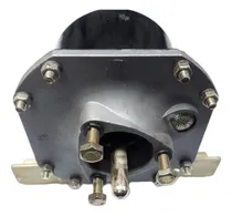 Comprar Pulmon Servo Mercedes Benz 1114 Por Santa Cruz Frenos