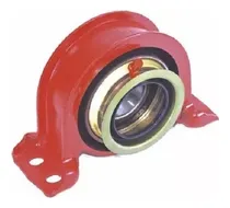 Comprar Puente Cardan Chevrolet Encava Ent 610 Fvr 00 - Up