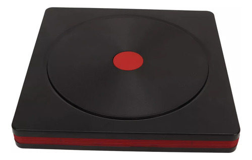 Unidad De Dvd Con Grabadora De Blu-ray Externa Ultrafina Fro