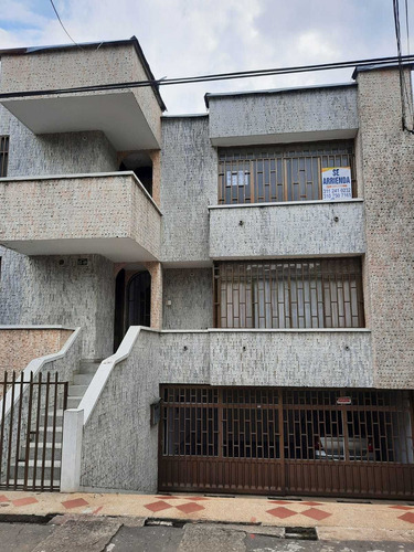 Se Arrienda Apartamento