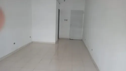 Local En Guillón Sobre Avenida