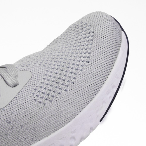 Imagen 9 de 9 de Zapatillas Jaguar Deportivo Hombre Training