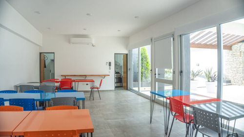 Imagen 9 de 28 de Departamento 4 Ambientes Venta Ituzaingo Amenities