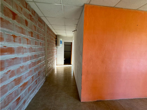 Vendo Dos Departamentos En Herrera, Entre Ríos.