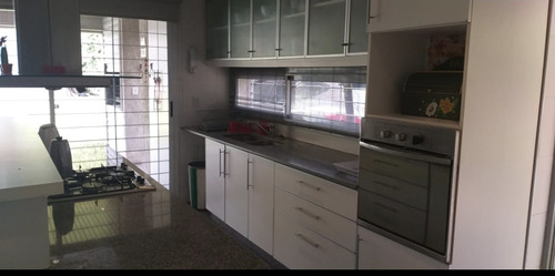 Quinta Con Piscina, Parque Y Garage 3 Autos