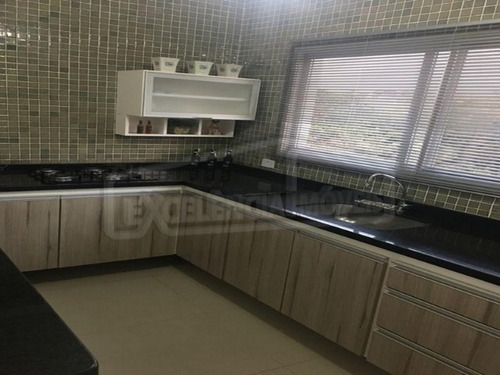 Casa - Ca00342 - 32788274