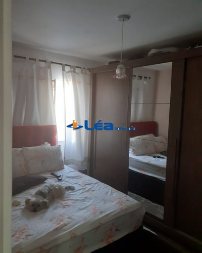 Imagem 15 de 30 de Casa - Ca00345 - 34365446
