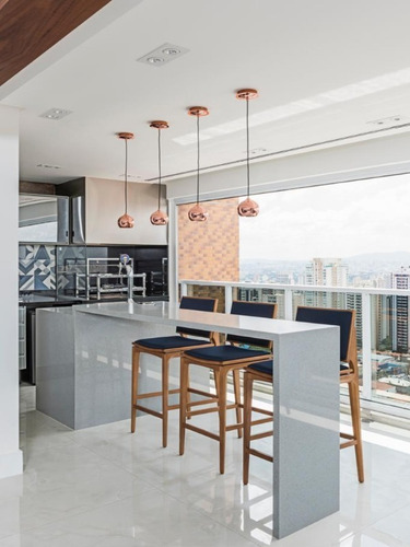 Imagem 9 de 30 de Apartamento - 749b - 69329196