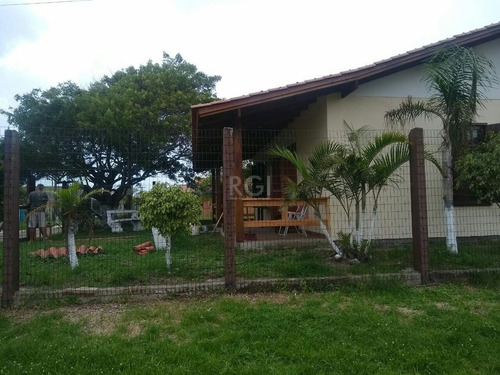 Imagem 6 de 7 de Casa - Ipiranga - Ref: 601886 - V-ca5382