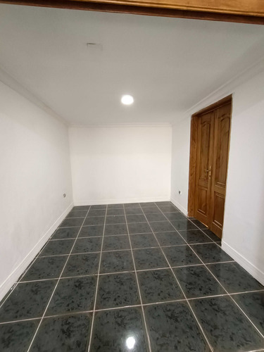 Vendo Casa Av Peru, Recoleta (90348)