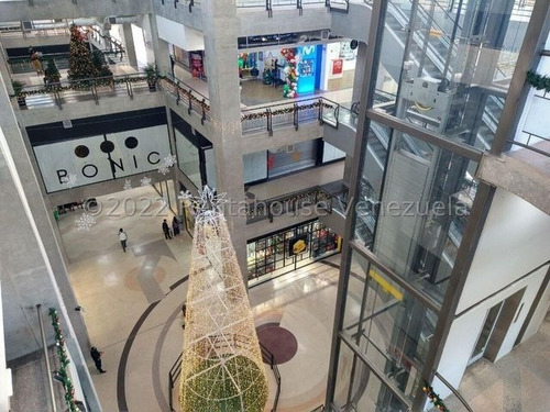 Imagen 19 de 30 de *()locales Comercial En Alquiler En Avenida Las Industrias Barquisimeto, Lara. Monica Carrasquel 0424 556 57 59*=)