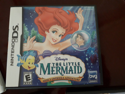 Juegos Nintendo Originales Consolas Ds, 3ds, Varios Titulos! (Usado)