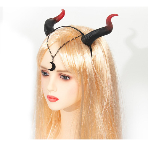 Diadema Del , Aro De Pelo De Fiesta Para Mujeres Para